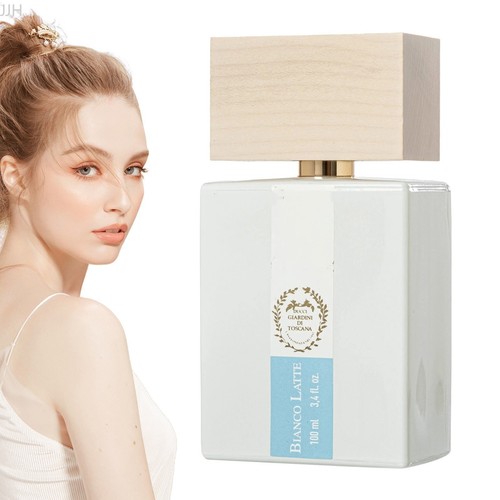 Latte bianco giardini di - latte,