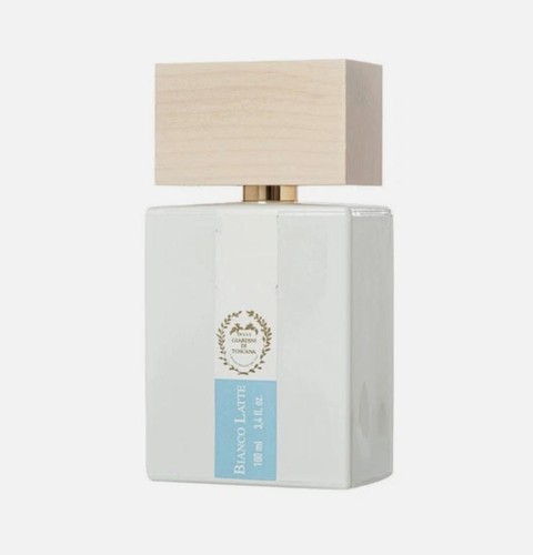 100 ml giardini - ml,