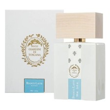 Giardini di Toscana • Bianco