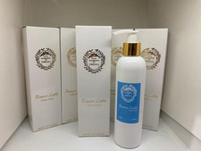 DUCCI GIARDINI DI TOSCANA