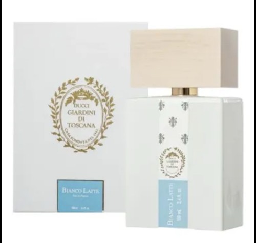 Profumo donna ducci giardini - profumo,