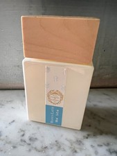 Giardini di toscana bianco