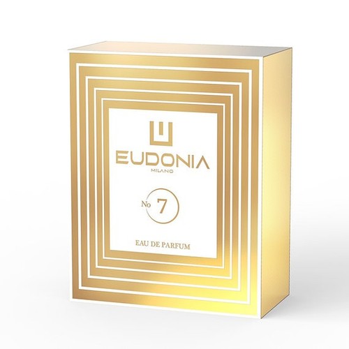 Profumo numero 80 - profumo, |