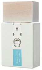 giardini di toscana• bianco