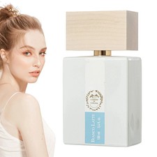 Giardini Di Toscana Bianco