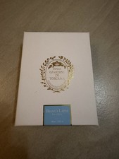 Bianco Latte Giardini Di