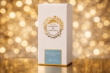 DUCCI GIARDINI DI TOSCANA