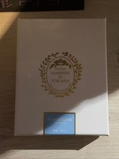 Bianco Latte Giardini Di