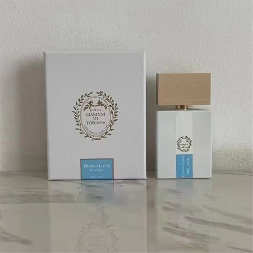 Latte bianco giardini - latte,