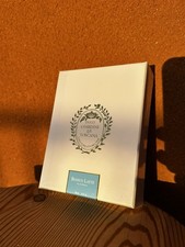 GIARDINI DI TOSCANA-BIANCO