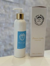 DUCCI GIARDINI DI TOSCANA