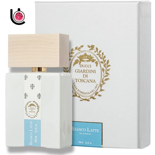 Giardini toscana bianco - ",